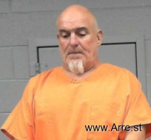 Don Coe  Ii Arrest Mugshot