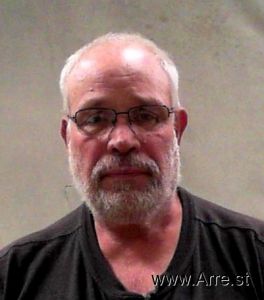 Donald Poplawski Arrest Mugshot