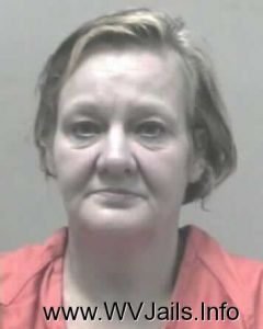  Donna Hiles Arrest