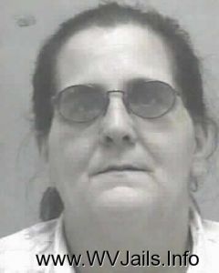 Donna Noe Arrest Mugshot