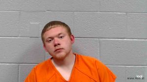 Douglas Dicken Arrest Mugshot