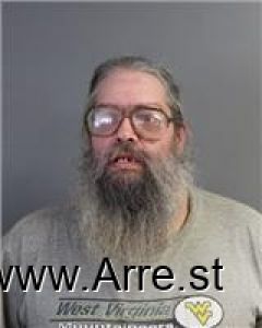 Douglas Housh Arrest Mugshot