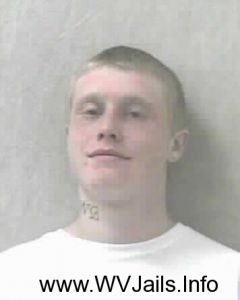  Douglas Champeon Arrest Mugshot