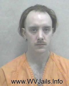  Douglas Kittle Arrest Mugshot