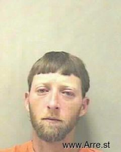 Douglas Shank Arrest Mugshot