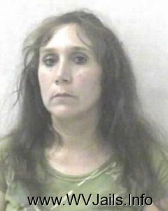 Drema Tinney Arrest