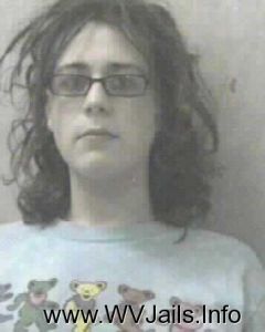 Dustin Curney Arrest Mugshot