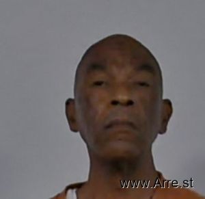 Eddie Willis Arrest Mugshot