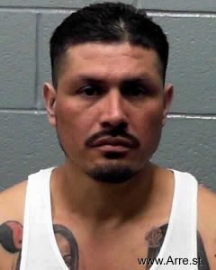 Eduardo Lopezcabrera Arrest Mugshot