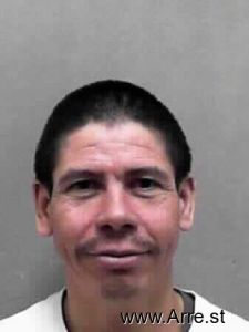 Elionardoecleserio Juarez-escobar Arrest Mugshot