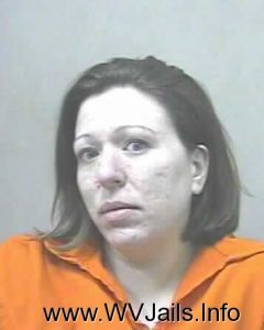  Eliza Joyner Arrest