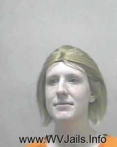 Elizabeth Payne Arrest Mugshot