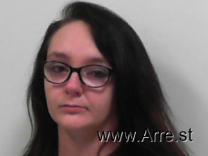 Emma Maynor-blankenship Arrest