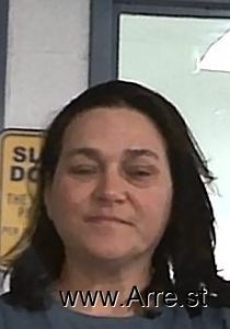 Emmagene Riddle Arrest