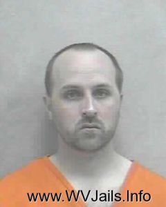  Eric Isner Arrest