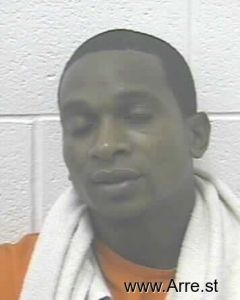 Eric Neal Arrest Mugshot