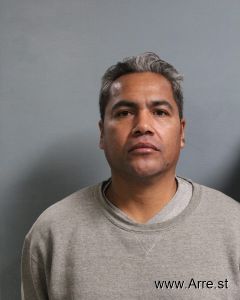 Esmeterio Cespedes-villanueva Arrest Mugshot