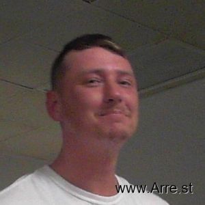 Ethan Mcintyre Arrest