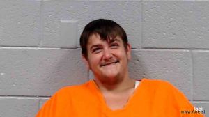 Evelyn Petry Arrest Mugshot