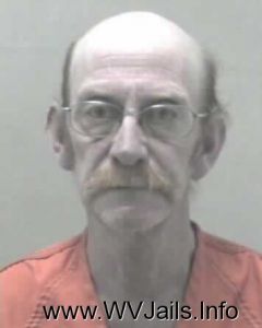 Floyd Green Arrest Mugshot