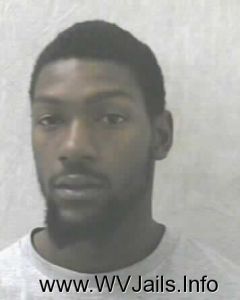  Franklin Davis Arrest