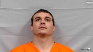 Gary Sizemore Arrest Mugshot