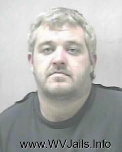  Gary Atkinson Arrest Mugshot