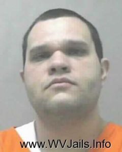 Gary Hackney Arrest Mugshot