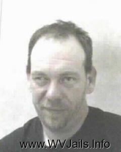 Gary Singer Arrest