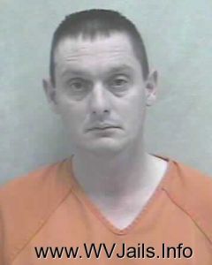  Gary Smith Arrest