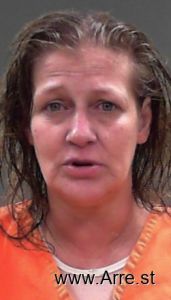 Gay Skolnik Arrest Mugshot
