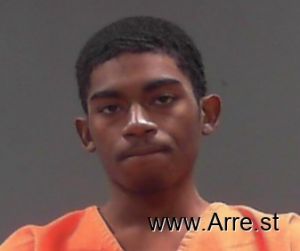 George Taylor  Iii Arrest Mugshot