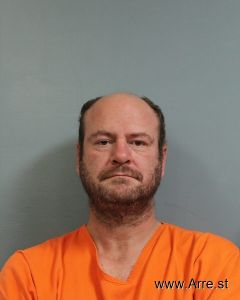 Gregory Lynn Arrest
