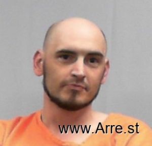 Gregory Shipley Arrest