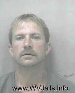  Gregory Bostic Arrest