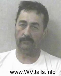  Gregory Cremeans Arrest