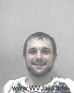 Gregory Keatley Arrest Mugshot