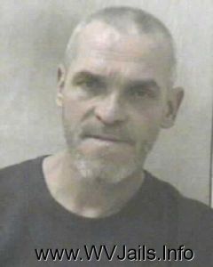 Gregory Kelly Arrest Mugshot