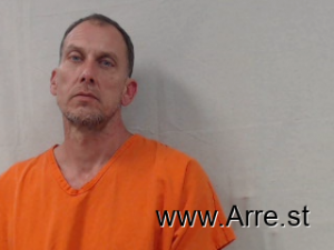 Hardy Arner Arrest