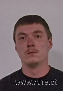 Harry Kee  Iii Arrest Mugshot