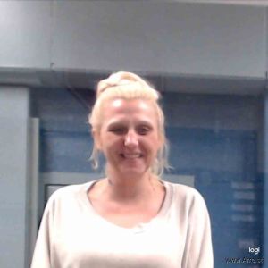Heather Hill Arrest