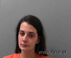 Heather Wiblen Arrest Mugshot