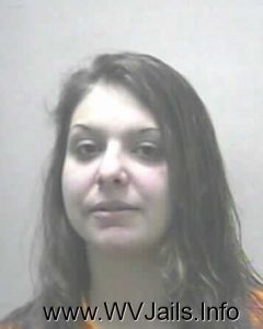Heather Meadows Arrest