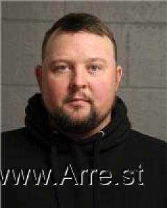 Herbert Hasty Iii Arrest Mugshot
