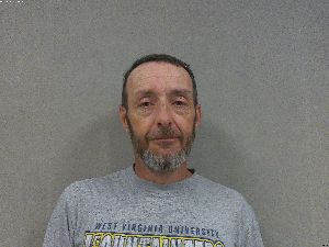 Ivan Marlowe  Ii Arrest Mugshot