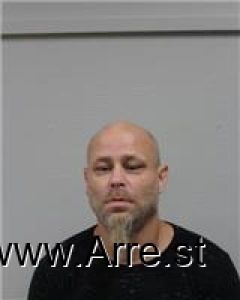 Jackie Hemphill Arrest Mugshot