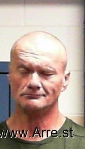 Jacob Custer  Iii Arrest Mugshot