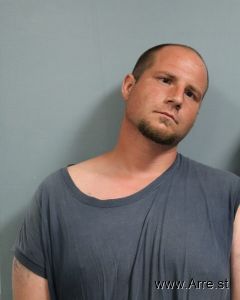 Jacob Sisto Arrest