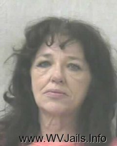  Jacque Lee Arrest