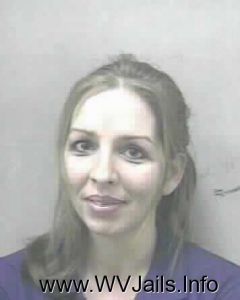  Jacqueline Jett Arrest